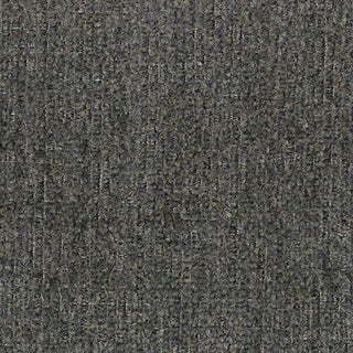 Bindura Loveseat Velvet