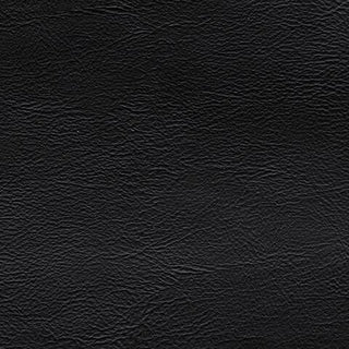 Emilia 7-Piece Sectional Leather