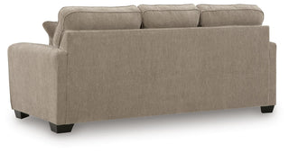 Olten Sofa Chenille