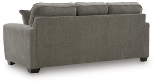 Olten Sofa Chenille