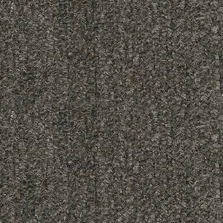 Olten Sofa Chenille