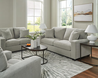 Greenbriar Sofa Velvet