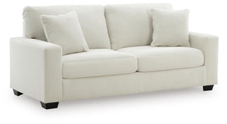Greenbriar Sofa Velvet