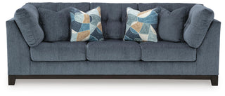 Maxon Place Sofa Chenille