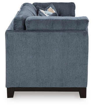 Maxon Place Sofa Chenille