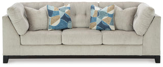 Maxon Place Sofa Chenille