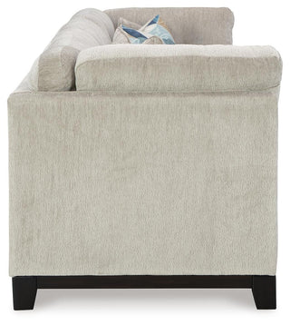 Maxon Place Sofa Chenille