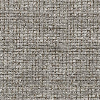 Barnsana DBL REC PWR Loveseat w/Console Chenille