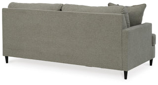 Santasia LAF Sofa Chenille