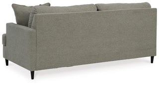 Santasia RAF Sofa Chenille