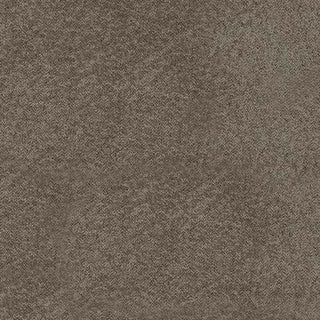 Laresview Zero Wall Wide Seat Recliner Faux Leather