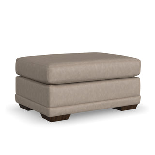 Jewel Ottoman