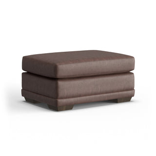 Jewel Ottoman