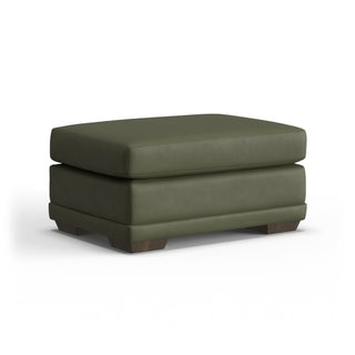 Jewel Ottoman
