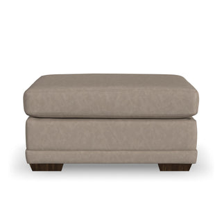 Jewel Ottoman