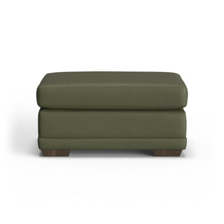 Jewel Ottoman