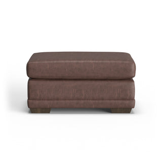 Jewel Ottoman
