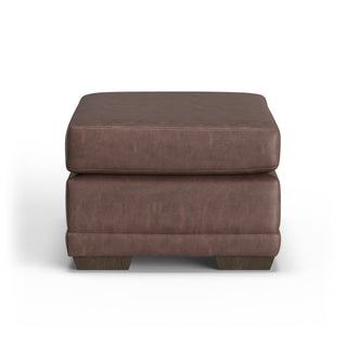 Jewel Ottoman