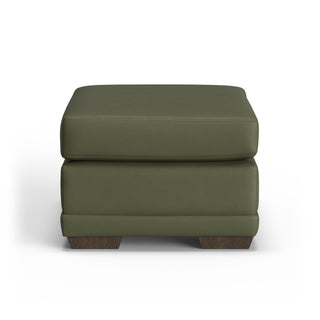 Jewel Ottoman