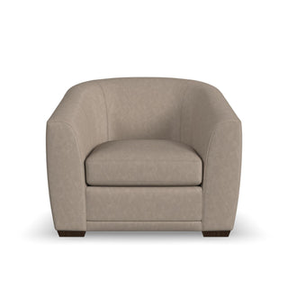 Jewel Chair