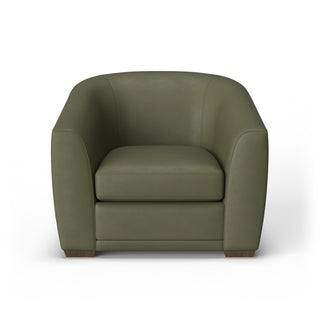 Jewel Chair