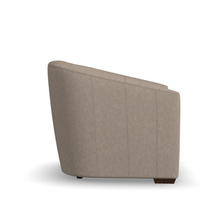 Jewel Chair