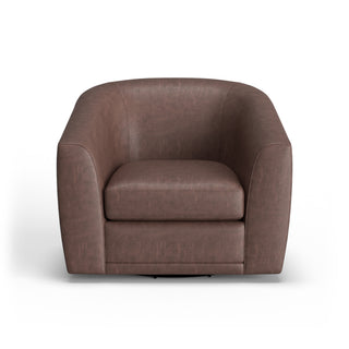 Jewel Swivel Chair