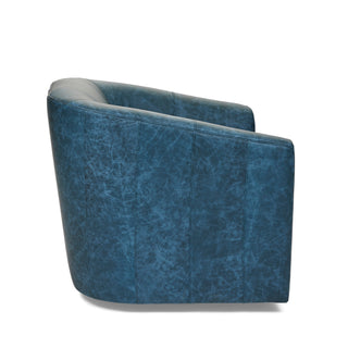 Jewel Swivel Chair