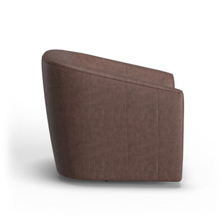 Jewel Swivel Chair