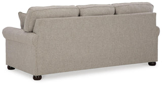 Gaelon Queen Sofa Sleeper Chenille