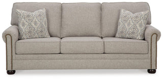 Gaelon Queen Sofa Sleeper Chenille