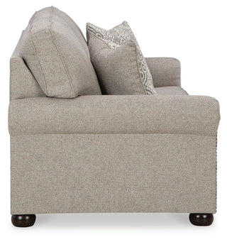 Gaelon Sofa Chenille