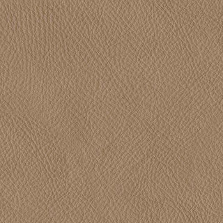 Bandon 3-Piece Sectional Leather