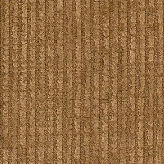 Kanlow Rocker Recliner Chenille