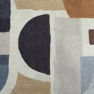Kanlow Reclining Sofa Chenille