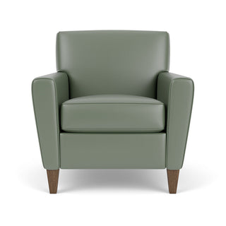 Digby Leather Chair