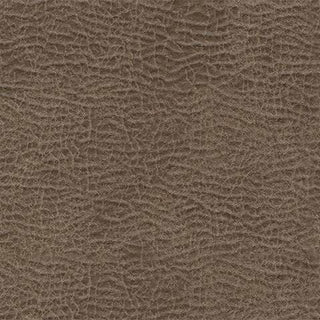 Stoneland DBL Rec Loveseat w/Console Faux Leather