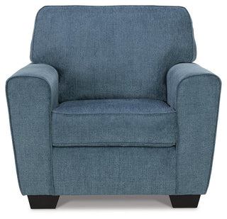 Cashton Chair Chenille