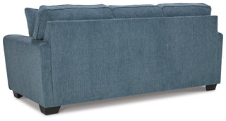 Cashton Sofa, Chair and Ottoman