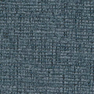 Cashton Ottoman Chenille