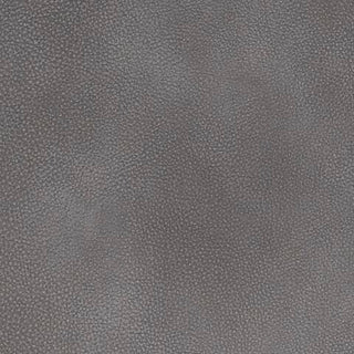 Next-Gen Durapella Power Lift Recliner Microfiber