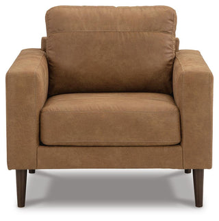 Telora Chair Microfiber
