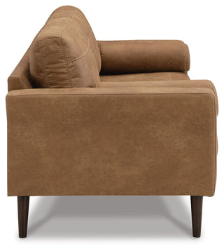 Telora Sofa Microfiber