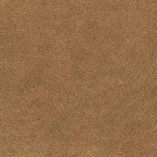 Telora Chair Microfiber