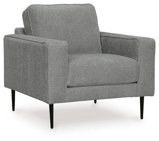 Hazela Chair Chenille