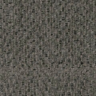 Kegler Rocker Recliner Chenille