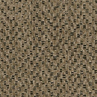 Kegler Rocker Recliner Chenille