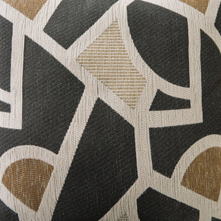 Heartcort Chair and a Half Chenille
