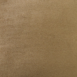 Heartcort Sofa Chenille