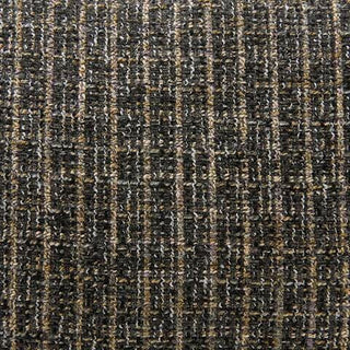 Heartcort Sofa Chenille